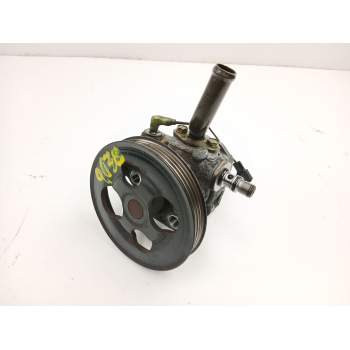 BOMBA DIRECCION 4911050G00 