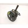 Recambio de bomba direccion para suzuki swift ii hatchback (ea, ma) 1.3 (sf413, ab35) referencia OEM IAM 4911050G00  