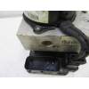 Recambio de abs para bmw 3 compact (e36) 318 tds referencia OEM IAM 34511164047  