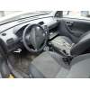 opel combo (corsa c) del año 2007