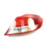 Recambio de piloto trasero derecho para opel insignia a (g09) 2.0 cdti (68) referencia OEM IAM 13279622  