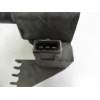 Recambio de bobina para fiat bravo i (182_) 1.6 16v (182.ab) referencia OEM IAM   