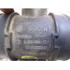 Recambio de caudalimetro para chrysler voyager 2.5 td referencia OEM IAM 05293155AB 0281002451 