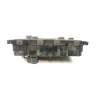 Recambio de mandos calefaccion aire para volvo s60 i (384) t5 referencia OEM IAM 8651242  