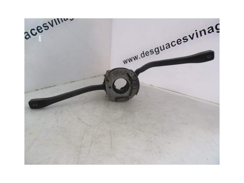 Recambio de mando luces y limpias para volkswagen passat 1.8 g -ds referencia OEM IAM   