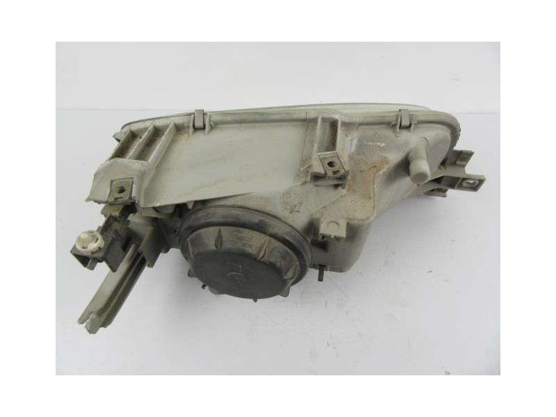 Recambio de faro izquierdo : renault 21 : 2.0 g (117,61cv) [1989] para renault 21 2.0 g referencia OEM IAM   