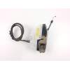Recambio de cerradura puerta delantera derecha para citroën c2 (jm_) 1.4 hdi referencia OEM IAM 9136Q7  