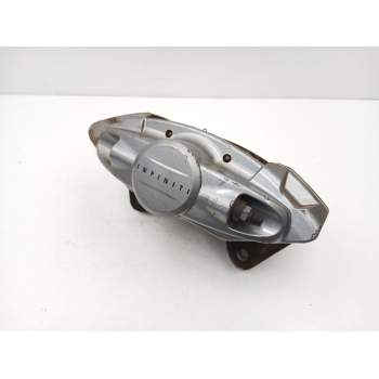 PINZA FRENO TRASERA IZQUIERDA 44011JL00A 