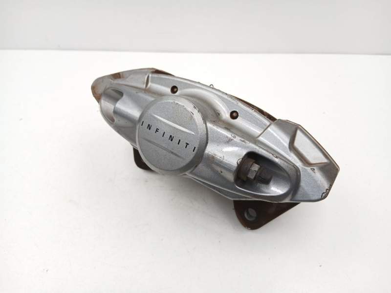 Recambio de pinza freno trasera izquierda para infiniti g sedán 37 referencia OEM IAM 44011JL00A  
