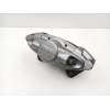 Recambio de pinza freno trasera izquierda para infiniti g sedán 37 referencia OEM IAM 44011JL00A  