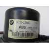 Recambio de abs para bmw 3 compact (e36) 318 tds referencia OEM IAM 34511164047  
