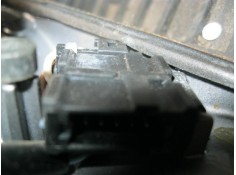 Recambio de retrovisor izq. : bmw 730 : turismo [1986] para bmw  730 turismo referencia OEM IAM ELECTRICO-GRIS   2