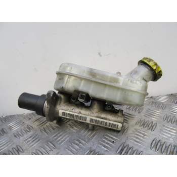 BOMBA DE FRENO P04683264AB 