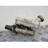 Recambio de bomba de freno para chrysler voyager 2.5 td referencia OEM IAM P04683264AB  