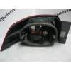Recambio de piloto trasero derecho para renault laguna 1.9 td /f9q c7 referencia OEM IAM 8200002473  