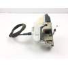 Recambio de cerradura puerta delantera derecha para citroën c2 (jm_) 1.4 hdi referencia OEM IAM 9136Q7  