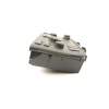 Recambio de mandos calefaccion aire para volvo s60 i (384) t5 referencia OEM IAM 8651242  