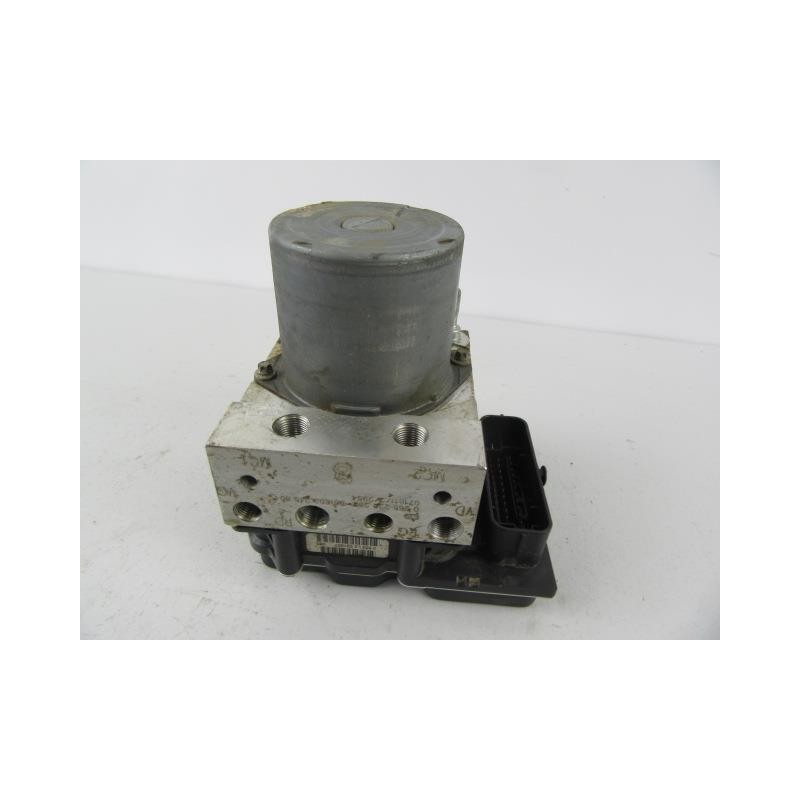 Recambio de abs : citroen c 4 : 1.6 hdi picasso [2008] para citroen c 4 1.6 hdi picasso referencia OEM IAM 0265230289  