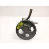 Recambio de bomba direccion para suzuki swift ii hatchback (ea, ma) 1.3 (sf413, ab35) referencia OEM IAM 4911050G00  