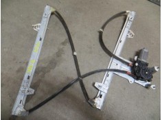 Recambio de elevalunas elec. del. dch. : citroen xsara : 2.0 hdi picasso (89,76cv) [2003] para citroen xsara 2.0 hdi picasso ref