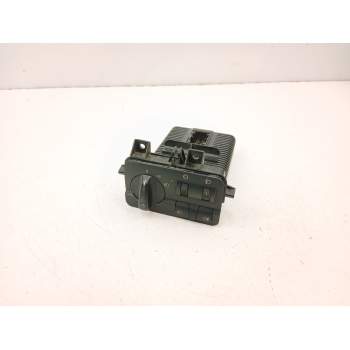 MANDO LUCES 6919828 