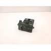 Recambio de mando luces para bmw serie 3 compact (e46) 316 ti referencia OEM IAM 6919828  