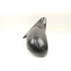 Recambio de retrovisor derecho para peugeot 406 (8b) 2.0 hdi 110 referencia OEM IAM 96503399  