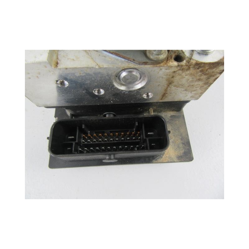 Recambio de abs : citroen c 4 : 1.6 hdi picasso [2008] para citroen c 4 1.6 hdi picasso referencia OEM IAM 0265230289  