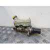 Recambio de bomba de freno para chrysler voyager 2.5 td referencia OEM IAM P04683264AB  