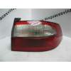 Recambio de piloto trasero derecho para renault laguna 1.9 td /f9q c7 referencia OEM IAM 8200002473  
