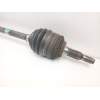 Recambio de transmision delantera derecha para daewoo tacuma (u100) 1.6 referencia OEM IAM 96391014  