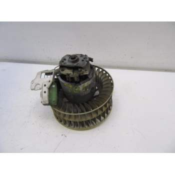 MOTOR CALEFACCION 0130111183 