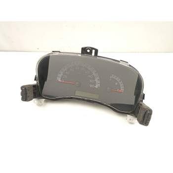 CUADRO INSTRUMENTOS 46779046 503000250100 