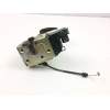 Recambio de cerradura puerta delantera derecha para citroën c2 (jm_) 1.4 hdi referencia OEM IAM 9136Q7  