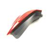 Recambio de piloto trasero derecho para opel insignia a (g09) 2.0 cdti (68) referencia OEM IAM 13279622  
