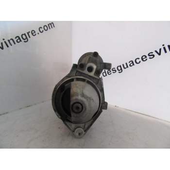 MOTOR ARRANQUE 0001109055 