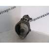 Recambio de motor arranque para opel zafira 2.0 tdi 16v elegance referencia OEM IAM 0001109055  