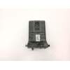 Recambio de mando luces para bmw serie 3 compact (e46) 316 ti referencia OEM IAM 6919828  