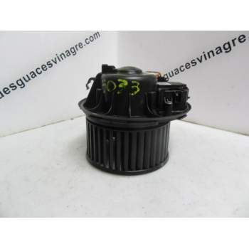 MOTOR CALEFACCION 3C1820015T 
