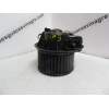 Recambio de motor calefaccion para volkswagen passat 2.0 tdi (140 cv) referencia OEM IAM 3C1820015T  