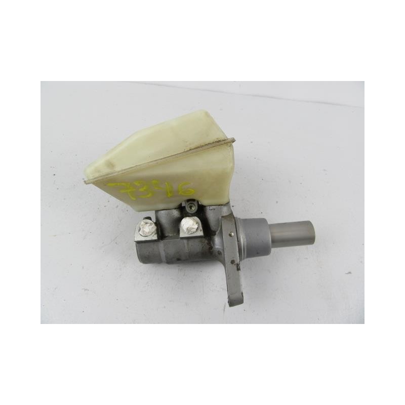 Recambio de bomba de freno : citroen c 4 : 1.6 hdi picasso [2008] para citroen c 4 1.6 hdi picasso referencia OEM IAM   