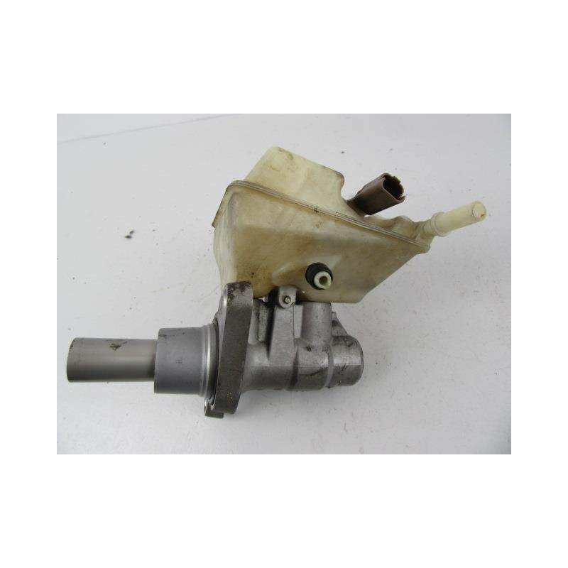 Recambio de bomba de freno : citroen c 4 : 1.6 hdi picasso [2008] para citroen c 4 1.6 hdi picasso referencia OEM IAM   