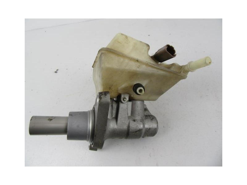 Recambio de bomba de freno : citroen c 4 : 1.6 hdi picasso [2008] para citroen c 4 1.6 hdi picasso referencia OEM IAM   