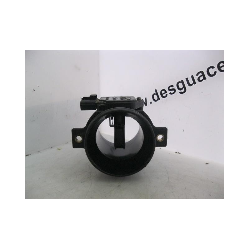Recambio de caudalimetro : ford focus : 2.0 g /eddc (130,56cv) 5p [1999] para ford focus 2.0 g /eddc referencia OEM IAM 98AB-12B