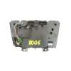 Recambio de mandos calefaccion aire para volvo s60 i (384) t5 referencia OEM IAM 8651242  
