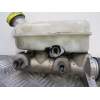 Recambio de bomba de freno para chrysler voyager 2.5 td referencia OEM IAM P04683264AB  