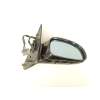 Recambio de retrovisor derecho para peugeot 406 (8b) 2.0 hdi 110 referencia OEM IAM 96503399  