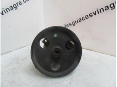 Recambio de bomba dirección : dacia sandero : 1.5 g (75 cv) [2010] para dacia sandero 1.5 g (75 cv) referencia OEM IAM   