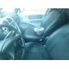 citroën xsara picasso (n68) del año 2007