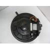Recambio de motor calefaccion para volkswagen passat 2.0 tdi (140 cv) referencia OEM IAM 3C1820015T  